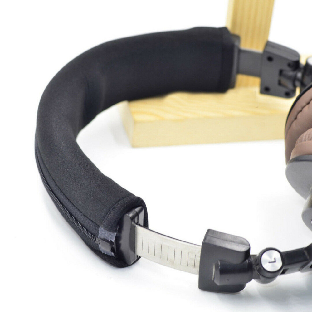 Gaming Game Headphone Protecto - огляд і ціна Audio Technica Headphone Ath-M50X