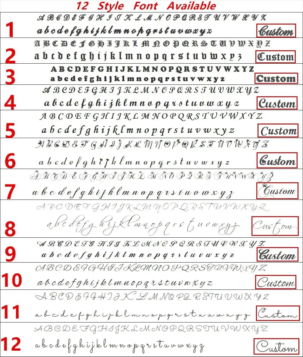 Custom Personalized Violin Nec - огляд і ціна Musical Instrument Name